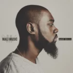 Sampul Album - Mali Is...